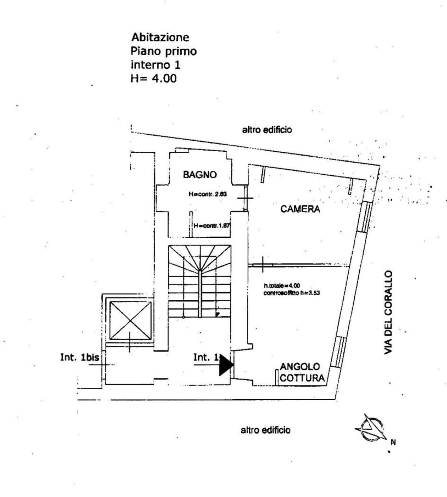 Navona Boutique House -Zeno 58 Apartment Roma Exterior foto